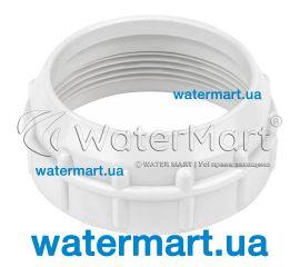 Гайка соединительной муфты насоса Aquaviva XDA A31020022 №1