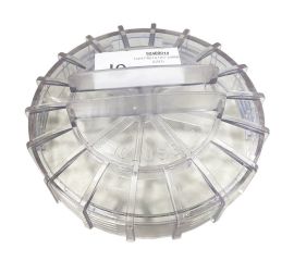 Крышка префильтра насоса Saci Winner (92400014)