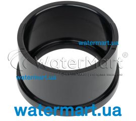 Муфта насоса Aquaviva SWIM 025-150 A26090008 №2