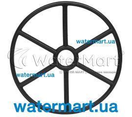 Прокладка «спайдер/павук» шестипозиційного клапана Hayward SP SPX0710D