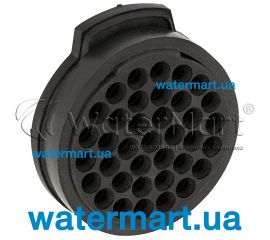 Тримач трубок теплообмінника Elecro G2 SP-HE-TS