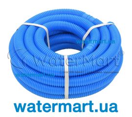 Шланг до пилососу для басейну секційний Kokido K597BX