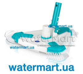 Щітка пилососна для басейну Fluidra AstralPool GRE 40016N