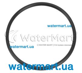 Уплотнительное кольцо крышки префильтра насоса IML Atlas HD021150 4405011603