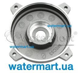 Кришка двигуна насоса Saci Optima MEC 63 92401085