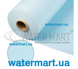 Лайнер светло-голубой Cefil Pool - 2,05 м