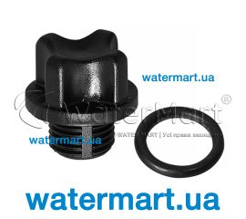 Дренажна заглушка насоса IML Big Discovery 4404121107 HD036000 HD021100