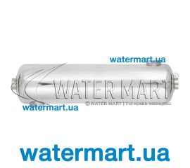 Теплообменник для бассейна Aquaviva MF-260