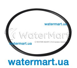 Ущільнювальне кільце кришки префільтра насоса IML Big Discovery 4405010527 HD021175