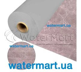 Лайнер для басейну Cefil Victoria Touch Grigio 149218185