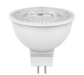 Лампа сменная светодиодная цветная Bridge PL20-Lamp