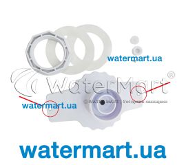 Монтажный комплект для светодиодных прожекторов FALCON LU-295 LU-01 LU-FB03