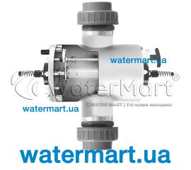 Ультрафиолетовая установка Lifetech Charm LifeUVM0104-25-MW-AEP-LD