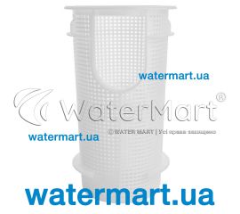 Кошик префільтра насоса AstralPool / Fluidra Victoria Plus Silent 4405010105