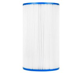 Фильтр для СПА-бассейна MYSPA AKU1818