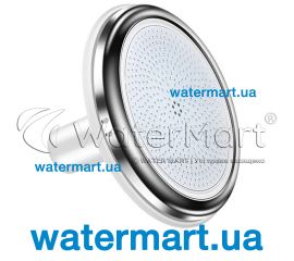 Прожектор светодиодный FALCON 110 MINI RGB 30 SMD LU-RGB110TSS-12W