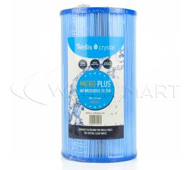 Фильтр для СПА-бассейна MYSPA AKU0116