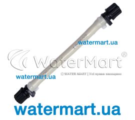 Трубка перистальтического насоса Seko PoolBasic Santoprene 9900106234