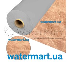 Лайнер для бассейна Cefil Victoria Touch Ocra 149218186