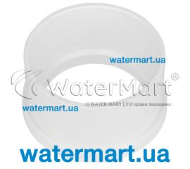 Муфта насоса Aquaviva VWS / STP 150-300 A26090009 №2