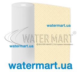 Лайнер ElbeBlue STG 200 Non-Slip Sand 153 - 1,65 м