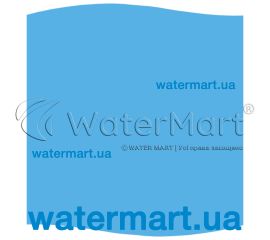 Лайнер для бассейна Mountfield Azuro Lagoon 3EXX0282