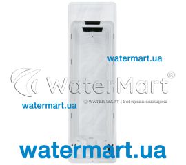 Плавальний СПА-басейн Aquajoy Infinity Silver White Marble AJ-8814