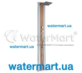 Солнечный душ Formidra Dada