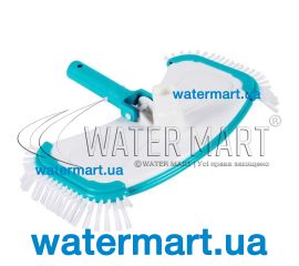 Щетка для бассейна AstralPool GER 770306