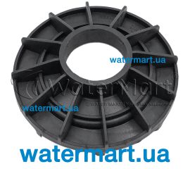 Диффузор насоса Saci Winner 50 / 75 92400030