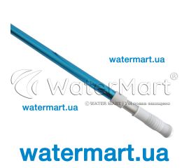 Штанга телескопическая для бассейна Bridge BD0616