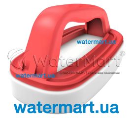 ​Скребок для ватерлінії басейну Kokido Revolution ST23CB/REV​