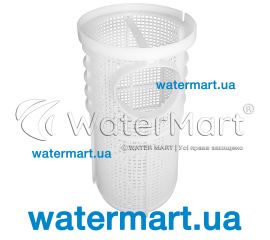 Корзина префильтра насоса Saci Magnus 92402051