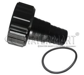 ​Муфта для насосов Hayward Power-Flo II / PowerLine (SPX8100UNBPAK)