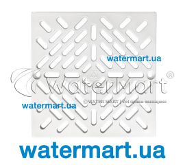 Решетка для донного трапа IML A-014-L A-014-1