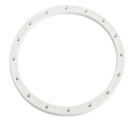 Фланец прожектора Aquant 08020102-0002