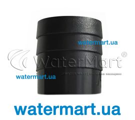 Втулка з'єднувального шланга до фільтрів Emaux FSP 02011026