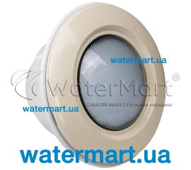 Прожектор для басейну Hayward 3481LDRGB3SA