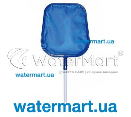 Сачок для поверхности с ручкой MYSPA 00068