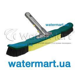 Щітка для басейну Kokido E-SERIES K903CB/ES