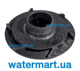 Крыльчатка насоса AstralPool / Fluidra Sena 0,75 HP 50 HZ 4405010415