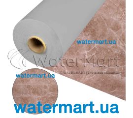 Лайнер для бассейна Cefil Victoria Touch Aurum 149218187