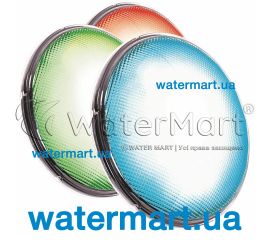 Лампа светодиодная для бассейна Hayward LED ColorLogic PAR56 / RGB 81480
