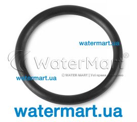 Ущільнювальне кільце корпусу префільтра насоса Saci Magnus (92402085)