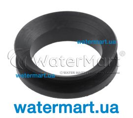 Гайка кришки двигуна насоса IML America 0,33 / 0,50 CV 4405010047  SP-05-0036  MT001000