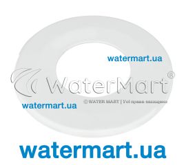 Лицевая часть фланца форсунки Emaux EM2831 01050184