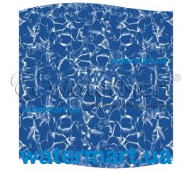 Лайнер для басейну Mountfield Azuro Mistry Galaxy 3EXX0520