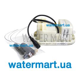 ​Мотор пылесоса AquaBot Bravo / Viva AS08703D-SP