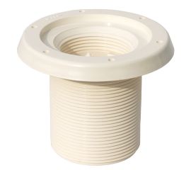 Закладной элемент MTS 36247 под лайнер