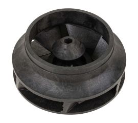 Крыльчатка насоса Kripsol KA/KAP250 RKA 130.A